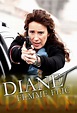 Diane, Crime Fighter - TheTVDB.com