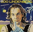 Udo Lindenberg: Sündenknall | German German Rock Krautrock | Rock/Pop ...