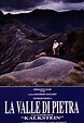 La valle di pietra (1992) - Wytwórnie - FDB
