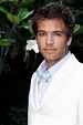 Michael Weatherly - Michael Weatherly Photo (19985849) - Fanpop