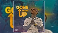 Valcure - Gone Up (Official Audio) - YouTube