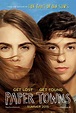 Paper Towns: Movie Review - The Film Junkies