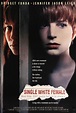 Single White Female (1992) Bridget Fonda, Good Girl, Movie Posters ...