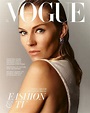 Sienna Miller - Vogue UK: The TV Issue December 2022 • CelebMafia