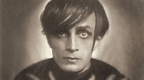 Conrad Veidt: The unique life of one of the 20th centuries most ...