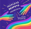 Día Internacional del Orgullo LGBT: ¿Por qué se celebra y cuál es su ...