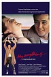 "Say Anything..." movie poster, 1989. | Filmes, Capas de filmes, Cartaz ...
