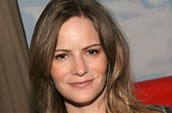Jennifer Jason Leigh Family: Parents And Siblings Ethnciity