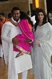 www.starsofmovie.blogspot.in: GENELIA & RITESH DESHMUKH WEDDING PHOTOS