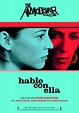 bol.com | Hable Con Ella (Dvd) | Dvd's