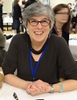 Hallie Ephron - Alchetron, The Free Social Encyclopedia