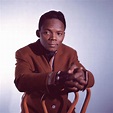 Hank Ballard | Discografía | Discogs