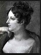 Hortense Allart de Méritens - Babelio