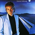 MusicLovers.gr .... All Time Classics: Dennis DeYoung - Desert Moon