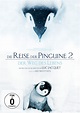 Die Reise der Pinguine 2: DVD oder Blu-ray leihen - VIDEOBUSTER.de
