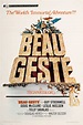 Beau Geste (1966)