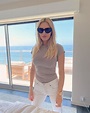 Morgan Stewart on Instagram: “Thrilled to see you, Saturday!” | Morgan ...