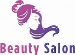 Hair Salon PNG Image - PNG All | PNG All