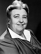 22 best GWTW Jane Darwell, actress images on Pinterest | Classic books ...