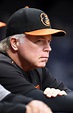 Orioles Part Ways With Buck Showalter - MLB Trade Rumors