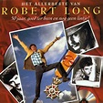 bol.com | Het Allerbeste Van, Robert Long | CD (album) | Muziek