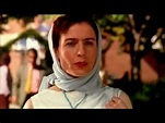 Sabah trailer (2005) - YouTube