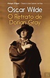 O Retrato de Dorian Gray, Oscar Wilde - Livro - Bertrand