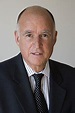Governor of California - Wikipedia