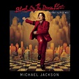 Michael Jackson – Blood on the Dance Floor Lyrics | Genius Lyrics