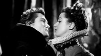 Ruy Blas - Film (1948) - SensCritique