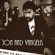 Jon & Vangelis | Discography | Discogs