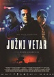 Film Juzni Vetar - Cineman