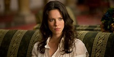 The Best Rebecca Hall Movies And How To Watch Them | Cinemablend