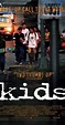 Kidz In The Wood Full Movie - We have 19 videos from kidz in the wood ...