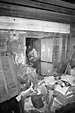 The Ed Gein House: 21 Photos Of America's Most Disturbing Crime Scene