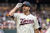 Joe Mauer to Announce MLB Retirement After 15 Seasons with Twins