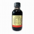 Extracto de Vainilla 60 ml. Gaya Vainilla y Especias - Tienda Hecho en ...