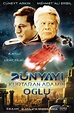 Healed1337's Blog of Doom: Movie Review - Turks in Space