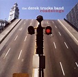 bol.com | Roadsongs, The Derek Trucks Band | CD (album) | Muziek