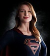 First Supergirl Images Reveal the New CBS Superhero Series | Collider