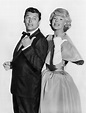 Sheila MacRae, Wife in ’60s ‘Honeymooners’ Sketches, Dies at 92 - The ...