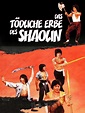 Wer streamt Das tödliche Erbe des Shaolin?