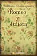 Libro Romeo y Julieta en PDF y ePub - Elejandría