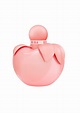 Nina Rose Nina Ricci perfume - una nuevo fragancia para Mujeres 2020
