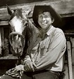 Slim Pickens’ Net Worth 2024 - Popular Western Actor - Reports Herald