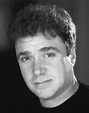 Michael Rispoli (Performer) | Playbill