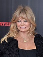 Goldie Hawn Then and Now: See 'Overboard' Star's Transformation