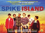 Spike Island (2012)