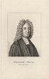 NPG D27655; William Paul - Portrait - National Portrait Gallery
