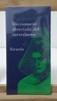 Diccionario abreviado del surrealismo by André Breton y Paul Eluard ...